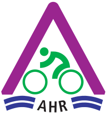 Ahrtalradweg erleben