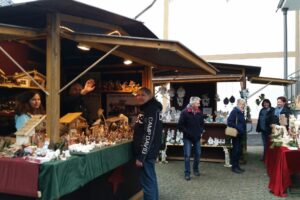 Altenahrer Sternstunden
