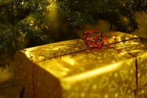 Weihnachten im Ahrtal 2023